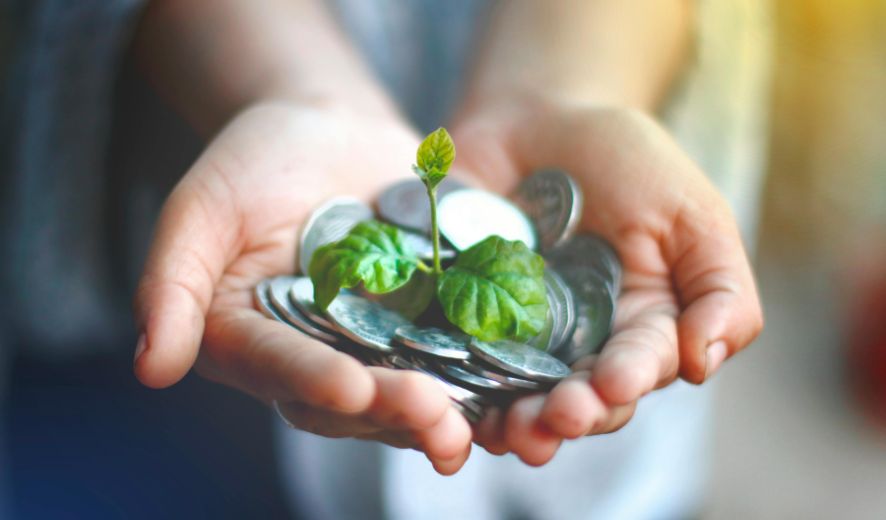 Cải thiện chất lượng cuộc sống