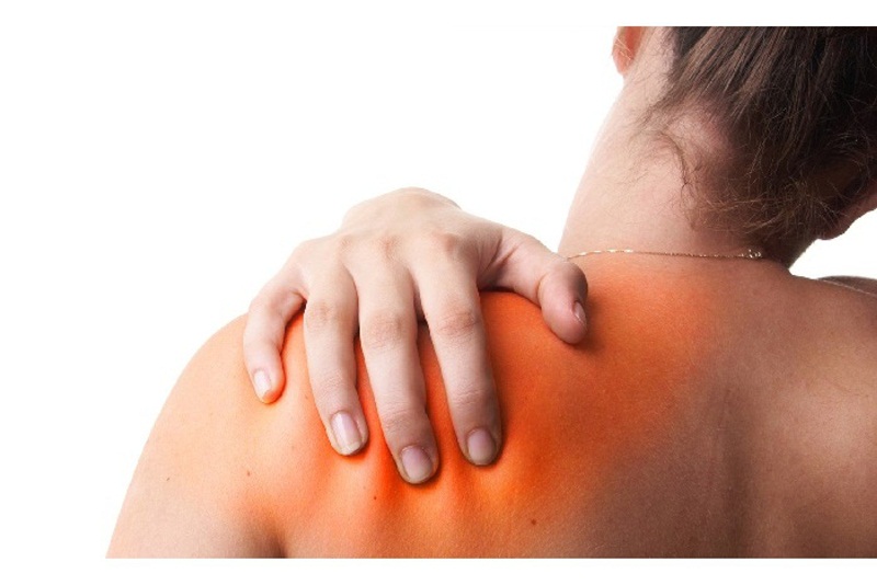 10 Myths About Cosmetic Surgery: Debunked by Experts