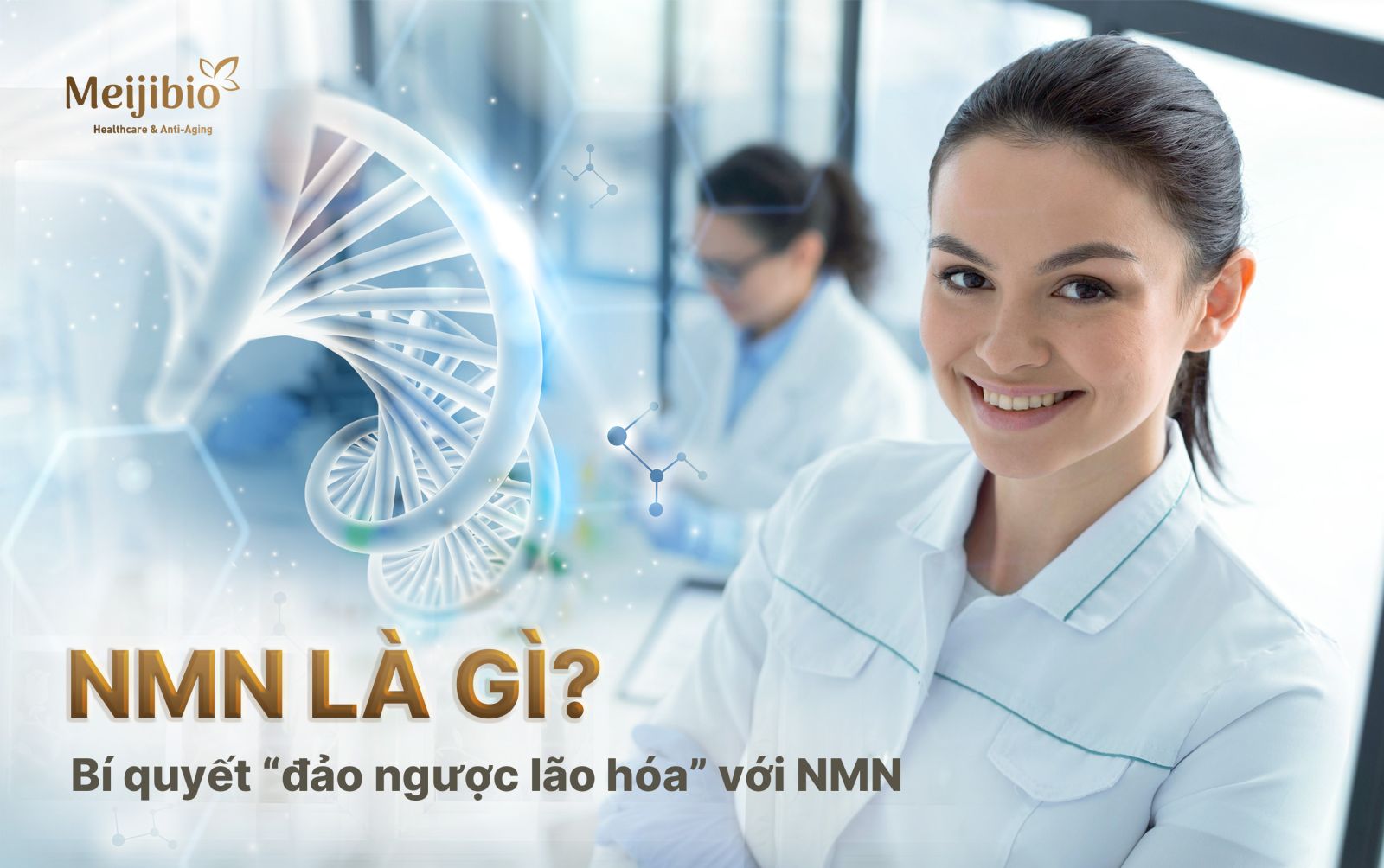 10 Myths About Cosmetic Surgery: Debunked by Experts