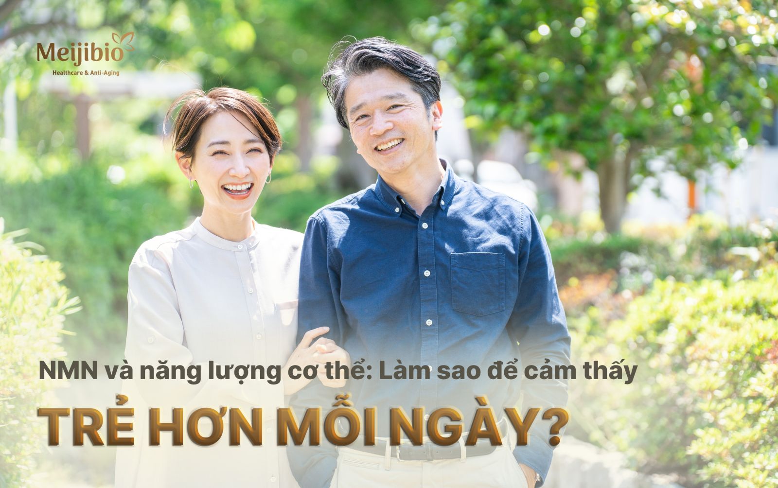 10 Myths About Cosmetic Surgery: Debunked by Experts