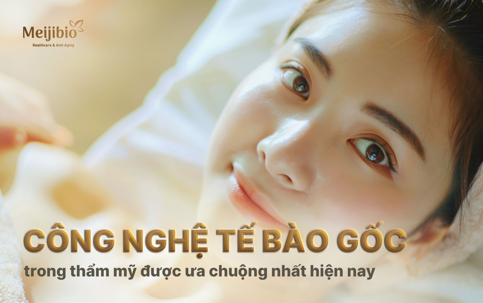 10 Myths About Cosmetic Surgery: Debunked by Experts