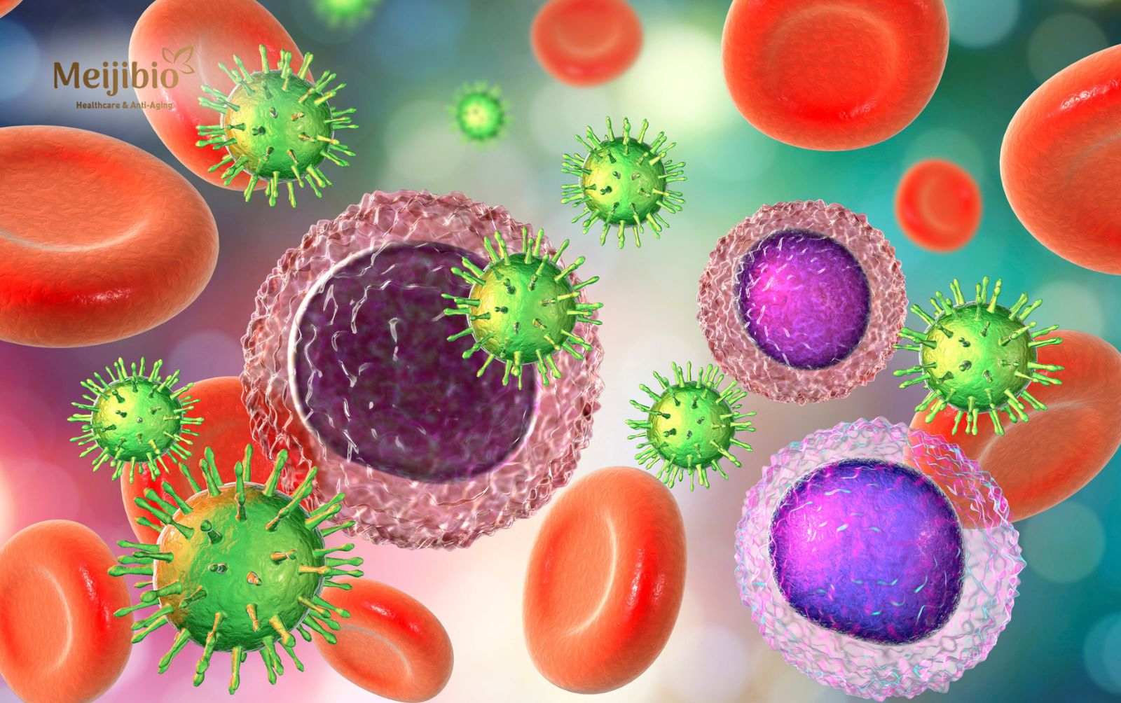 10 Myths About Cosmetic Surgery: Debunked by Experts