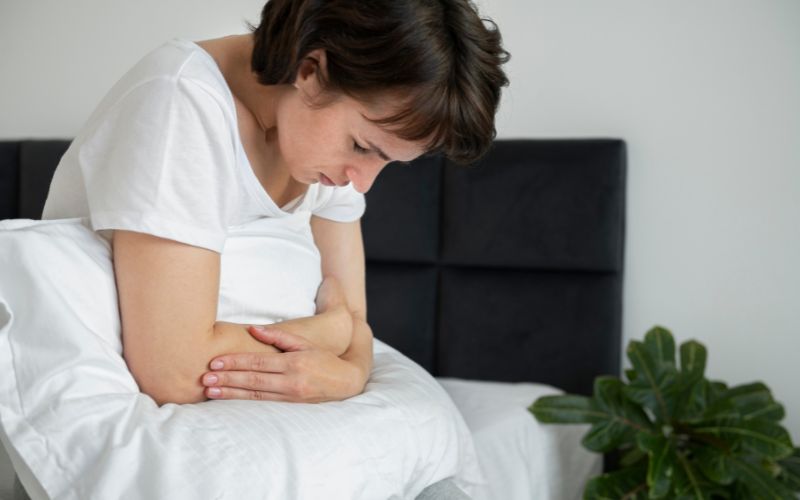 Biến chứng bệnh tiểu đường tuýp 2 có thể dẫn đến bệnh thận nghiêm trọng