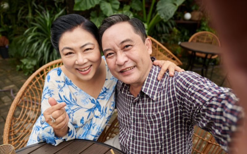 Bổ sung NMN nâng cao sức khỏe toàn diện của cơ thể