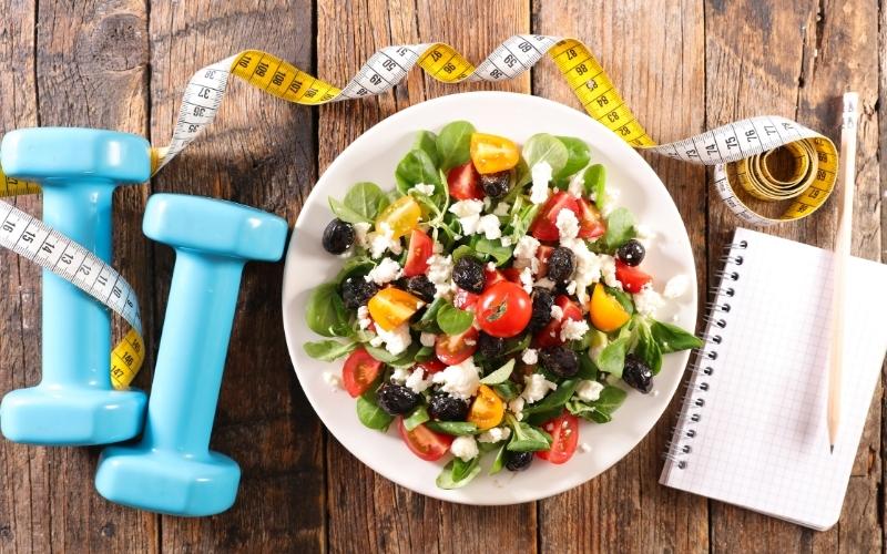 Các biện pháp lọc máu xấu đơn giản, dễ thực hiện cho phụ nữ