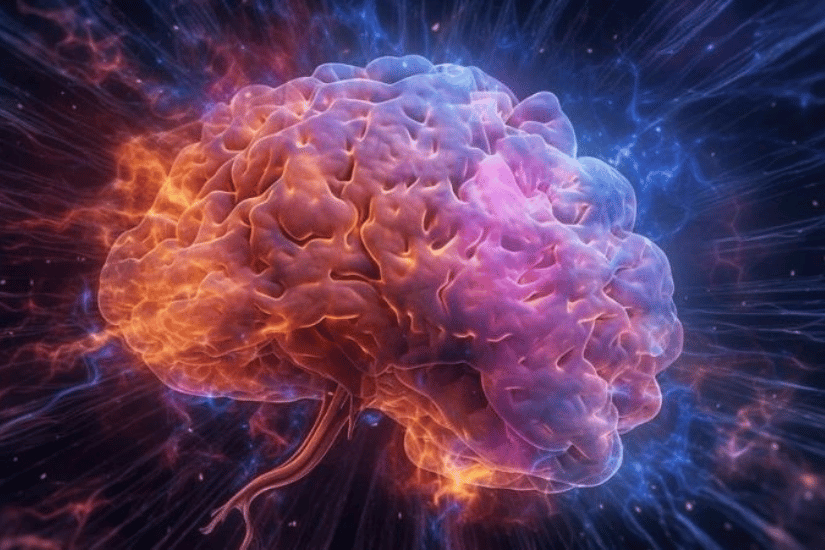 Tầm quan trọng của việc bảo vệ tế bào não