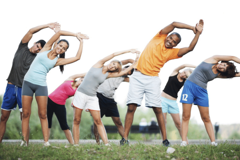 cach-bao-ve-te-bao-nao