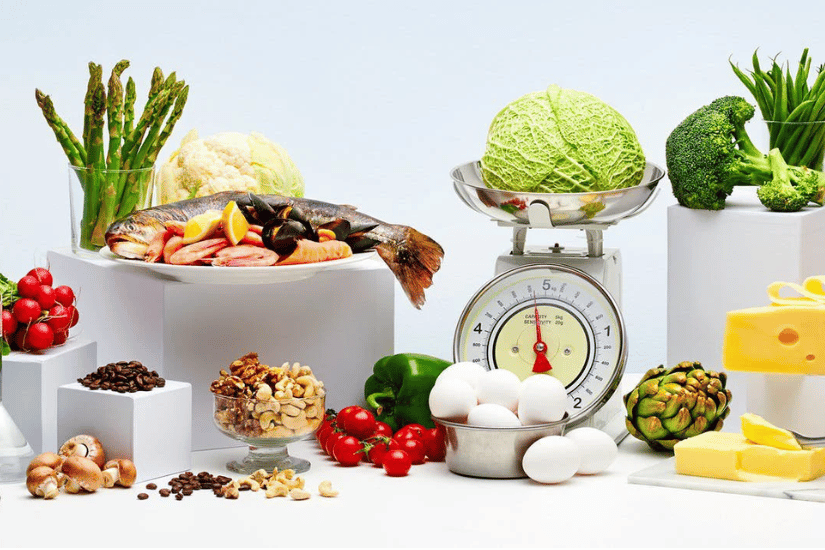 cach-bao-ve-te-bao-nao