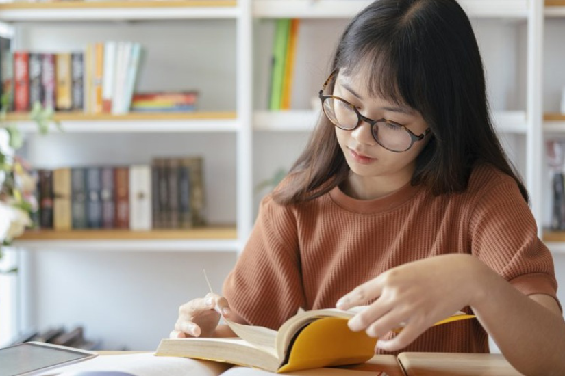 Rèn luyện não bộ là cách làm tăng tế bào não