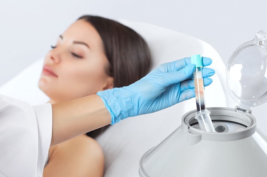 Cấy ghép tế bào gốc tự thân