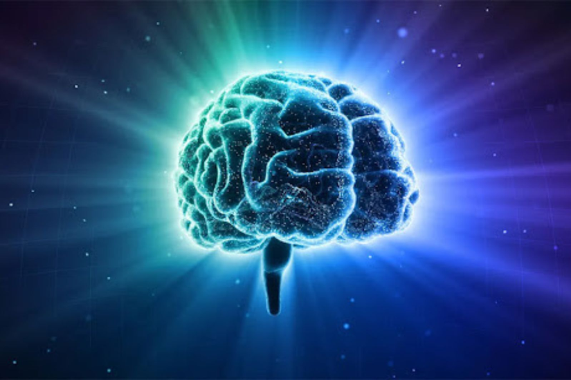 Cải thiện sức khỏe não bộ nhờ NMN