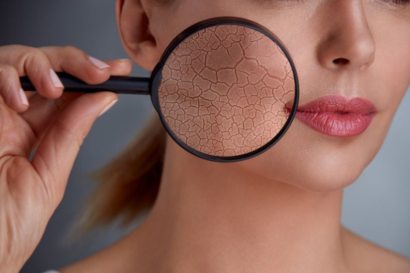 Công dụng của NMN