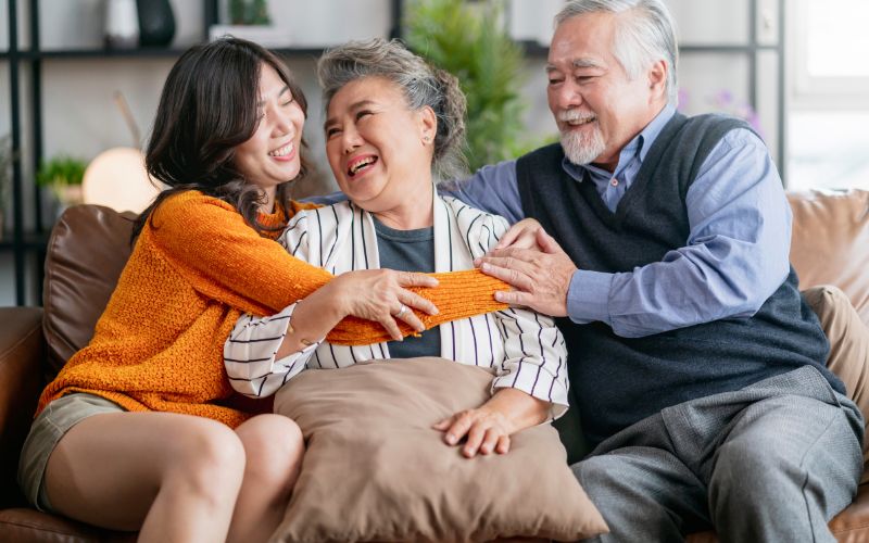 Công nghệ tế bào gốc không chỉ dừng lại ở việc điều trị các bệnh lý cụ thể mà còn có khả năng cải thiện sức khỏe toàn diện