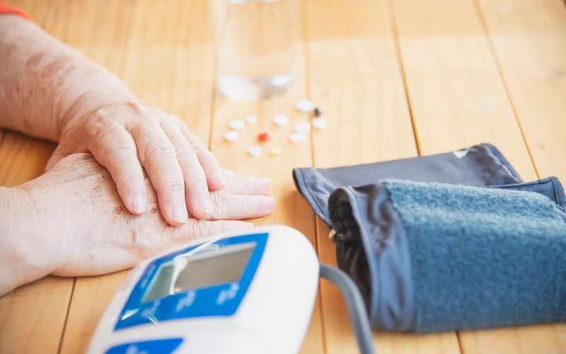 Bệnh tiểu đường là một căn bệnh mãn tính phổ biến hiện nay nhưng ẩn chứa nhiều nguy hiểm