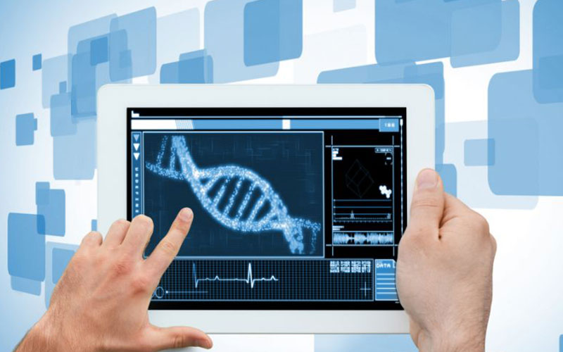 Kiểm tra sức khoẻ tiêu chuẩn Nhật Bản đảm bảo quy trình khoa học