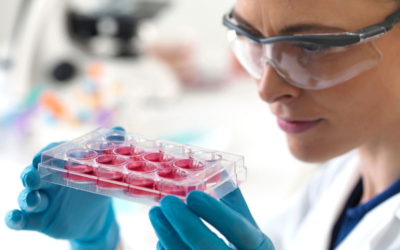 Dịch vụ trữ tế bào gốc có an toàn và hiệu quả như lời đồn?