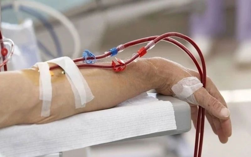 dieu-tri-loc-mau-suy-than-cap