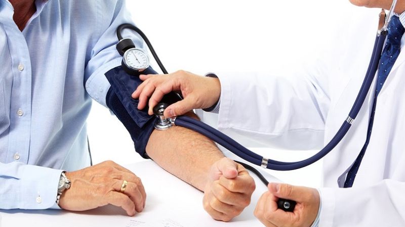 dieu-tri-loc-mau-tim-mach