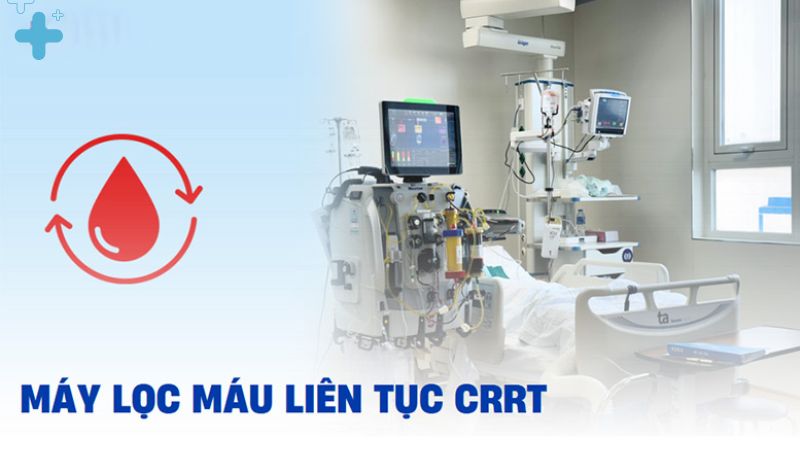 dieu-tri-loc-mau-tim-mach