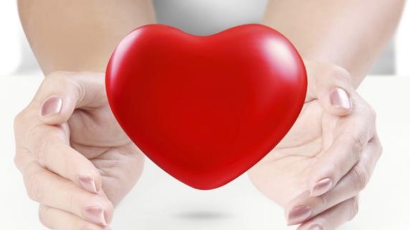 dieu-tri-loc-mau-tim-mach