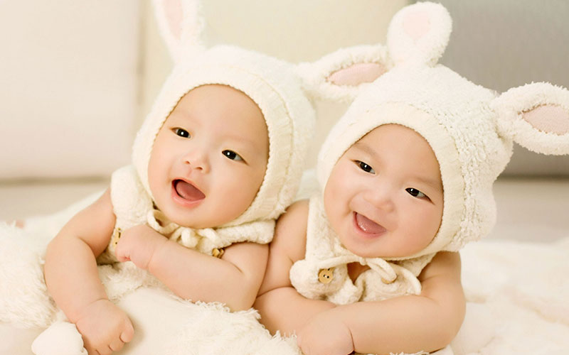 Đồng ghép chỉ dùng trong trường hợp bệnh nhân có anh chị em sinh đôi