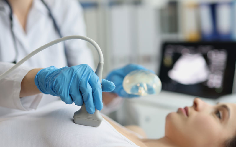 Nghiên cứu liệu pháp nhắm vào tế bào gốc ung thư vú cho phụ nữ