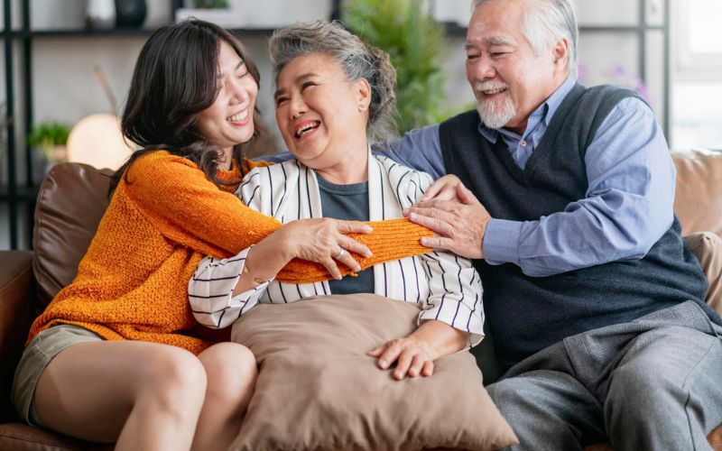 Lựa chọn phương pháp chăm sóc sức khoẻ dựa trên độ tuổi dễ mắc bệnh tiểu đường