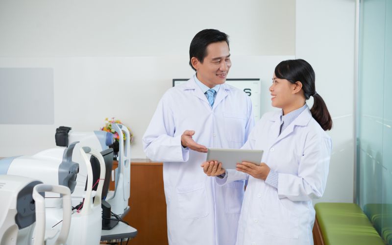 Mặc dù Gen Sirtuin có nhiều lợi ích, việc kích hoạt quá mức có thể dẫn đến một số tác hại cho cơ thể