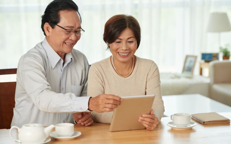 Bổ sung NMN kích hoạt gen Sirtuin hiệu quả và hiện đại