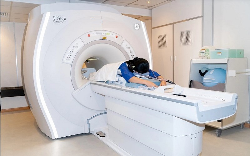 Gói kiểm tra sức khỏe Nhật Bản chăm sóc cá nhân hóa mỗi người hiệu quả