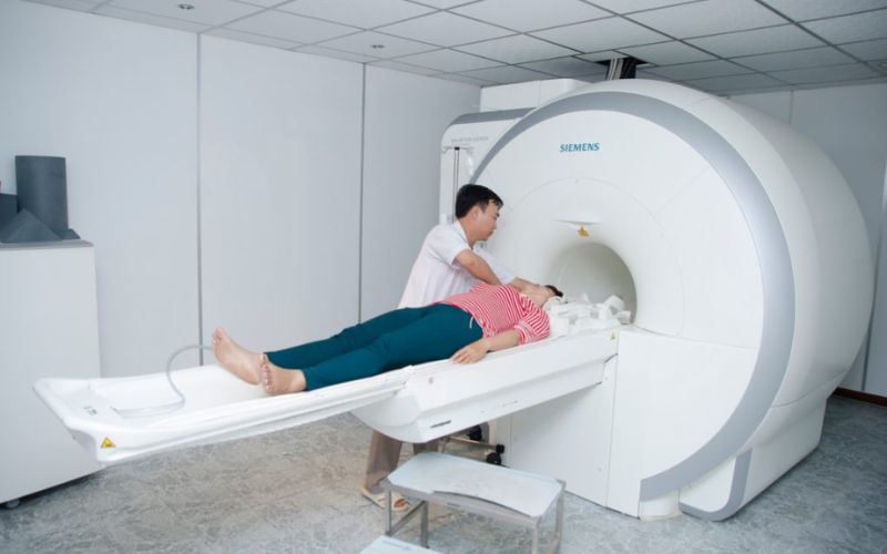 Lợi ích và sự khác biệt của gói kiểm tra sức khỏe Ningen Dock