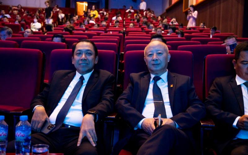 TTUT. BSCC Lê Tuyên Hồng Dương - Bác sĩ cố vấn của Meijibio đại diện Meijibio 