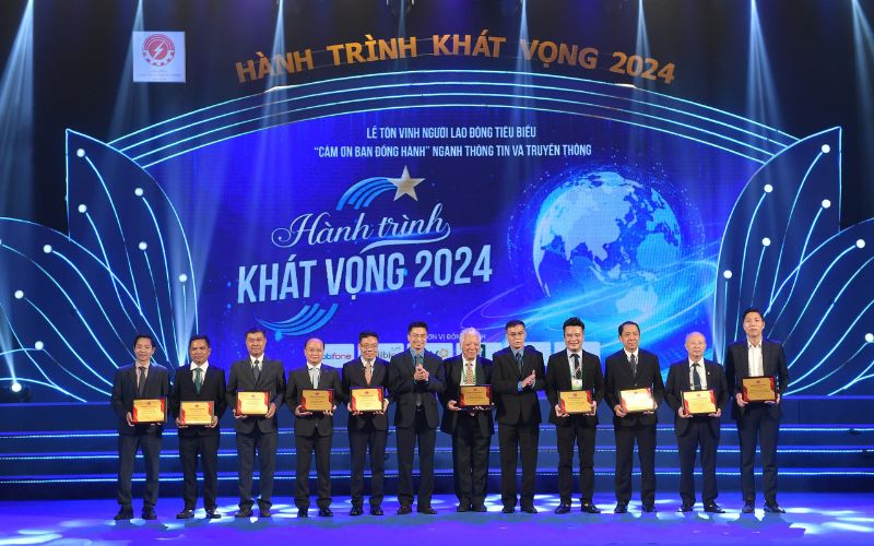 Meijibio hy vọng rằng đã góp phần làm cho sự kiện năm nay trở nên đặc biệt và ý nghĩa hơn bao giờ hết