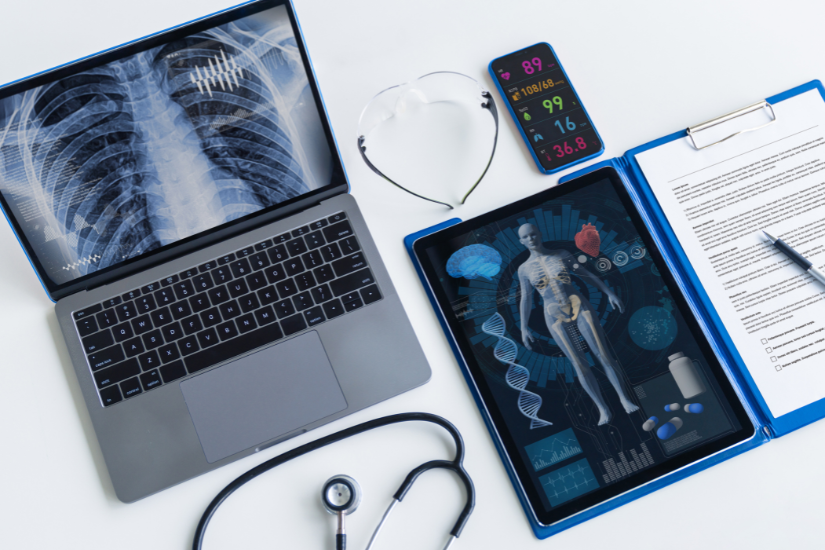 Một số xét nghiệm sẽ được thực hiện theo từng độ tuổi cụ thể