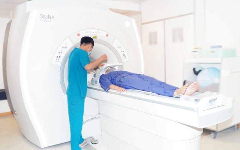 kham-suc-khoe-dinh-ky-theo-tieu-chuan-nhat-ban