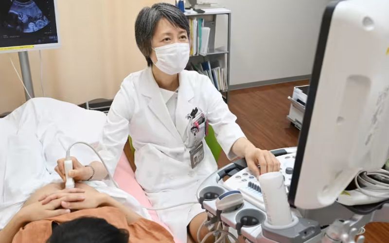 kham-suc-khoe-dinh-ky-theo-tieu-chuan-nhat-ban