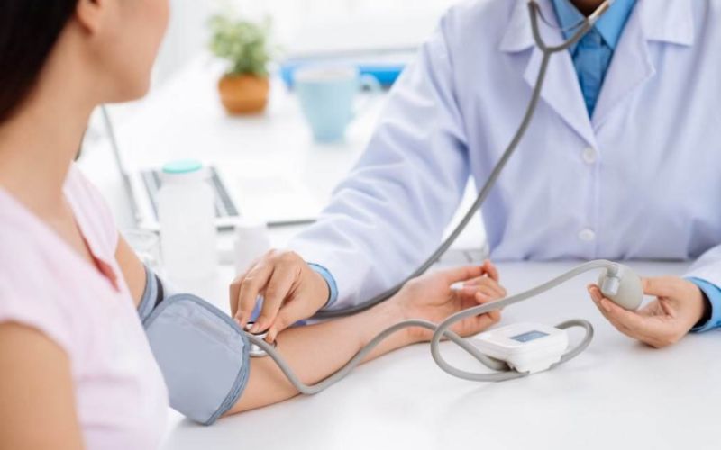 kham-suc-khoe-dinh-ky-theo-tieu-chuan-nhat-ban