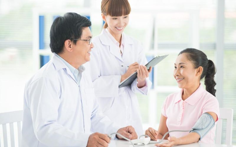 kham-suc-khoe-ky-luong-voi-ningen-dock