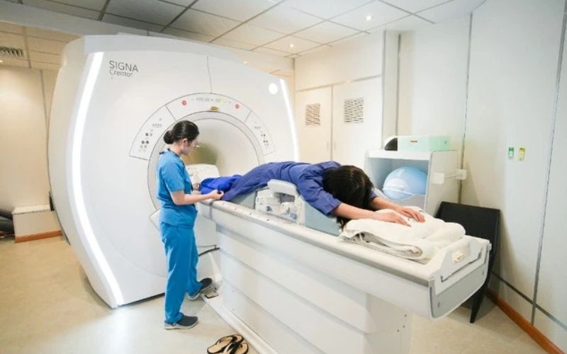 kham-suc-khoe-ky-luong-voi-ningen-dock