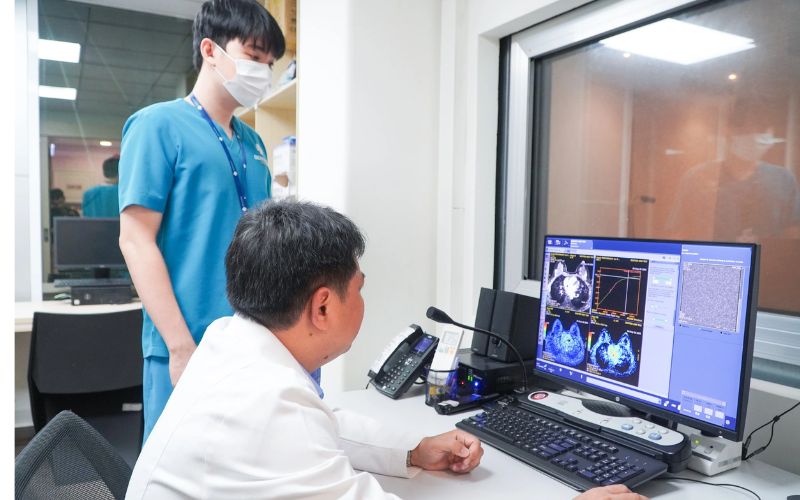 kham-suc-khoe-ky-luong-voi-ningen-dock