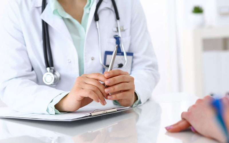 Những lợi ích khi bạn kiểm tra sức khỏe định kỳ Nhật Bản