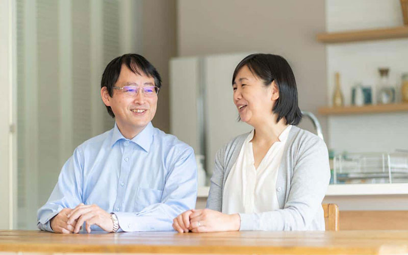 Meijibio Clinic - Nâng cao sức khoẻ và cải thiện đời sống tinh thần