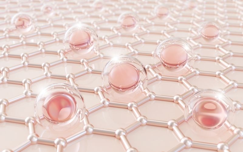 Liệu pháp tế bào NK hoạt động như thế nào?