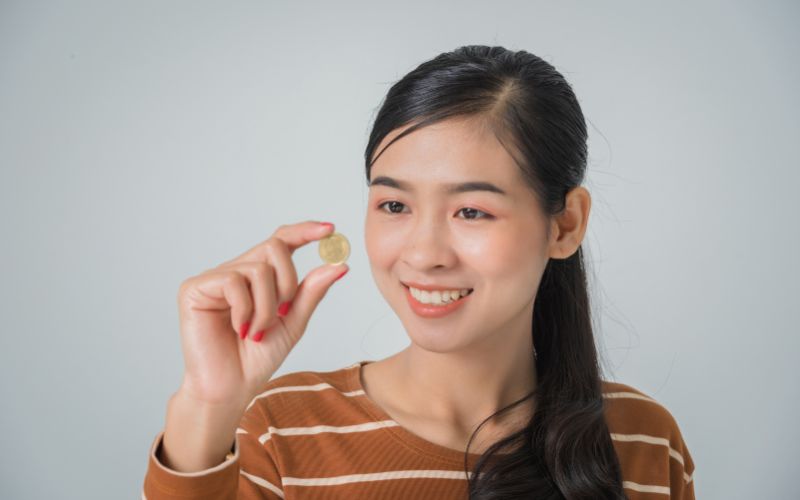 Viên uống NMN là một trong những liệu trình uống NMN phổ biến và thuận tiện nhất