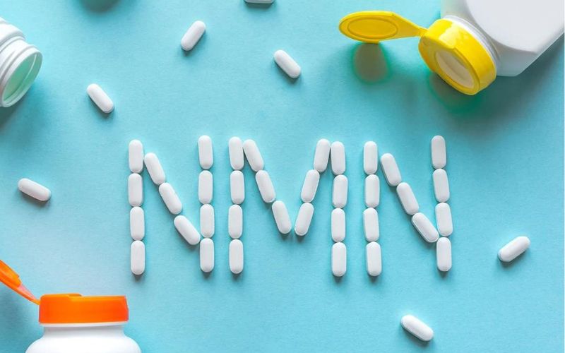 Lựa chọn liệu trình uống NMN của bạn là phù hợp và hiệu quả theo mục tiêu, ngân sáng và cơ thể mỗi người