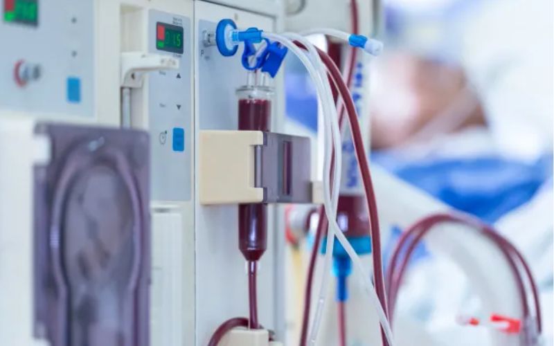 loc-mau-benh-nhan-tim-mach