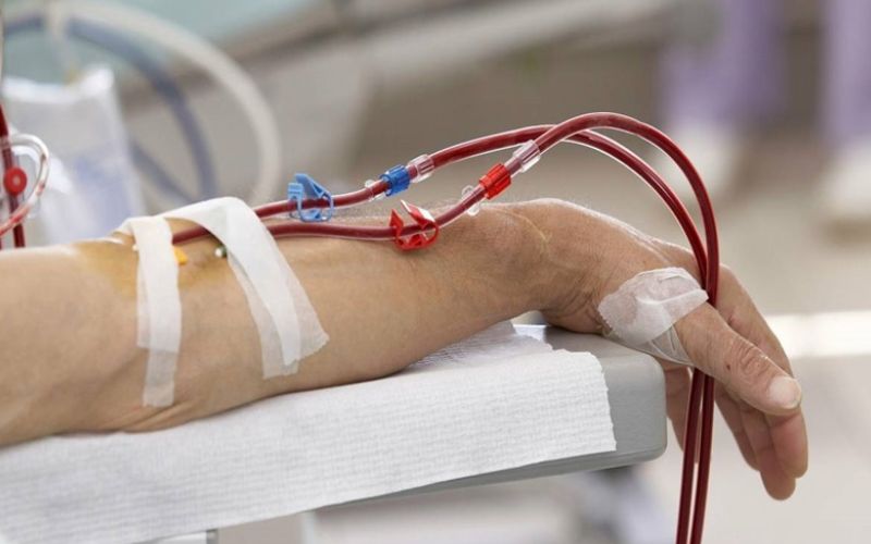 loc-mau-benh-nhan-tim-mach