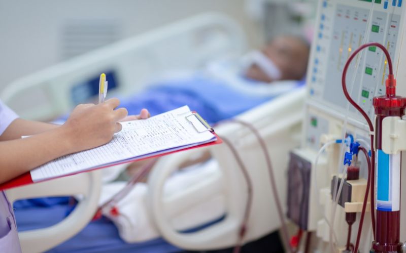 loc-mau-cho-nguoi-cao-tuoi