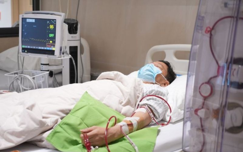 loc-mau-cho-nguoi-cao-tuoi