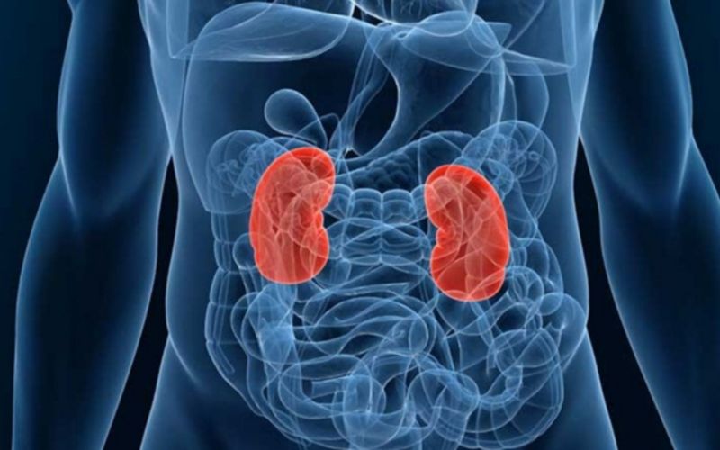 Lưu ý khi lọc máu hấp phụ